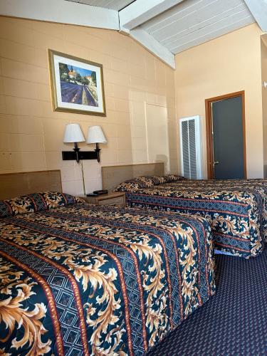 Fireside Inn - photo 5