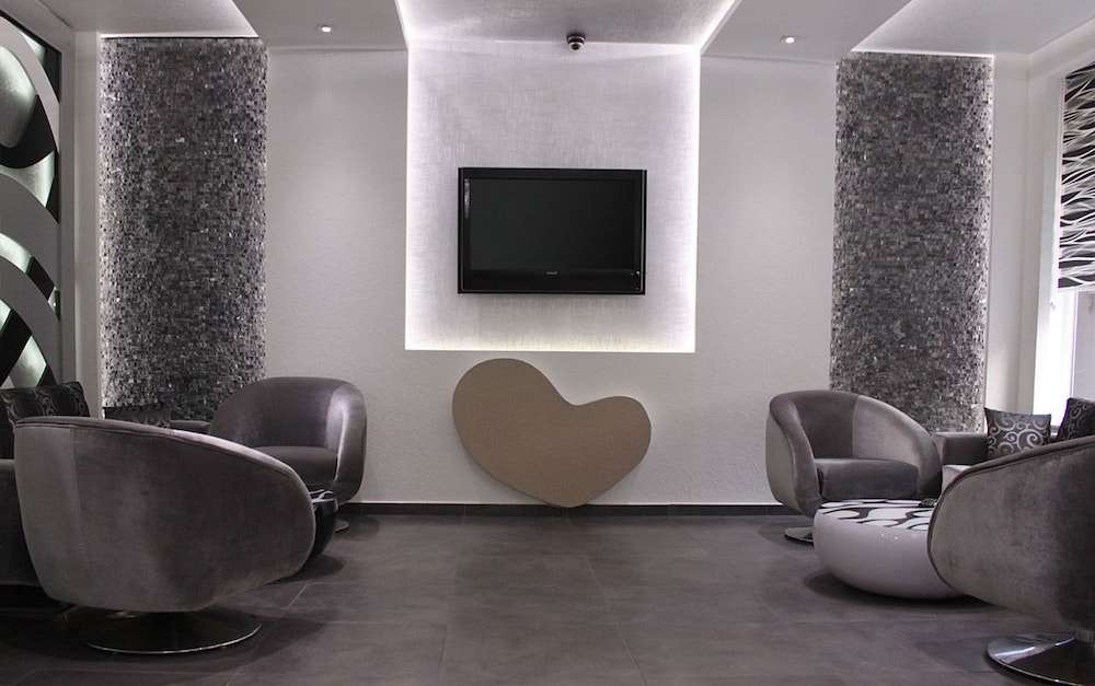 Derya Otel — Konya — photo 3