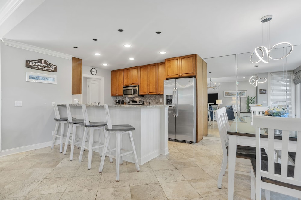 1261 Harbour Town Club at the Sea Pines Resort - photo 26