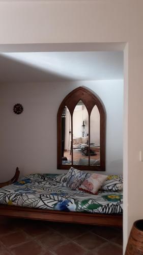 La Tamarissime — hotel in La Seyne-Sur-Mer