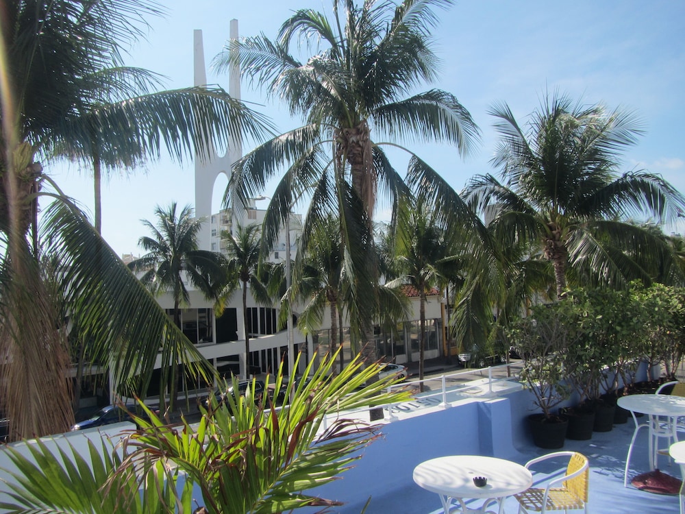 Royal South Beach - photo 92