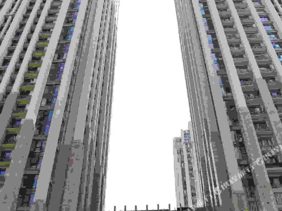 Xiri Hotel Kunming - last minute hotel in Kunming