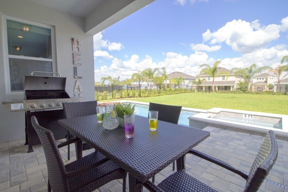 Aco254366 The Encore Club Resort 5 Bed 5.5 Baths Villa - photo 56