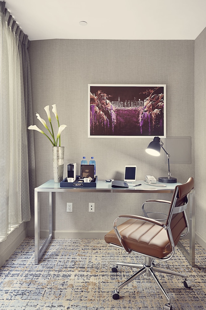 Artezen Hotel - photo 54