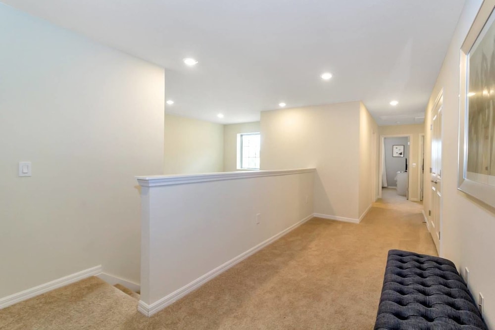 Solterra Resort Lovely 5bd 4ba Pool Home #5st429 - photo 37