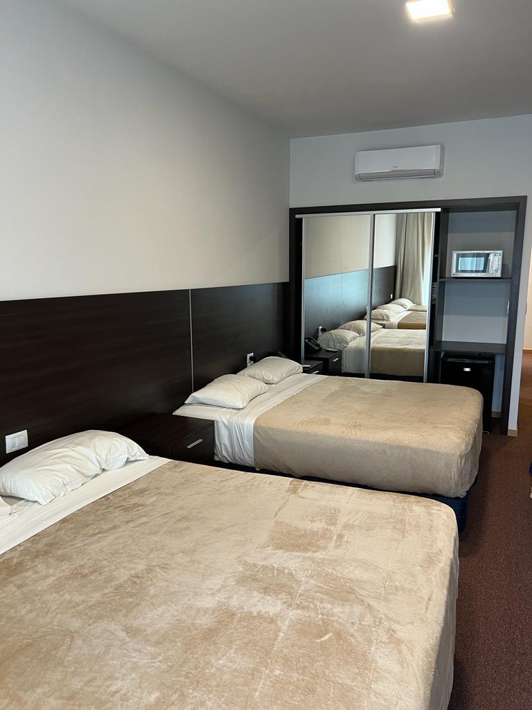 Howie Select — Villa Carlos Paz — photo 5