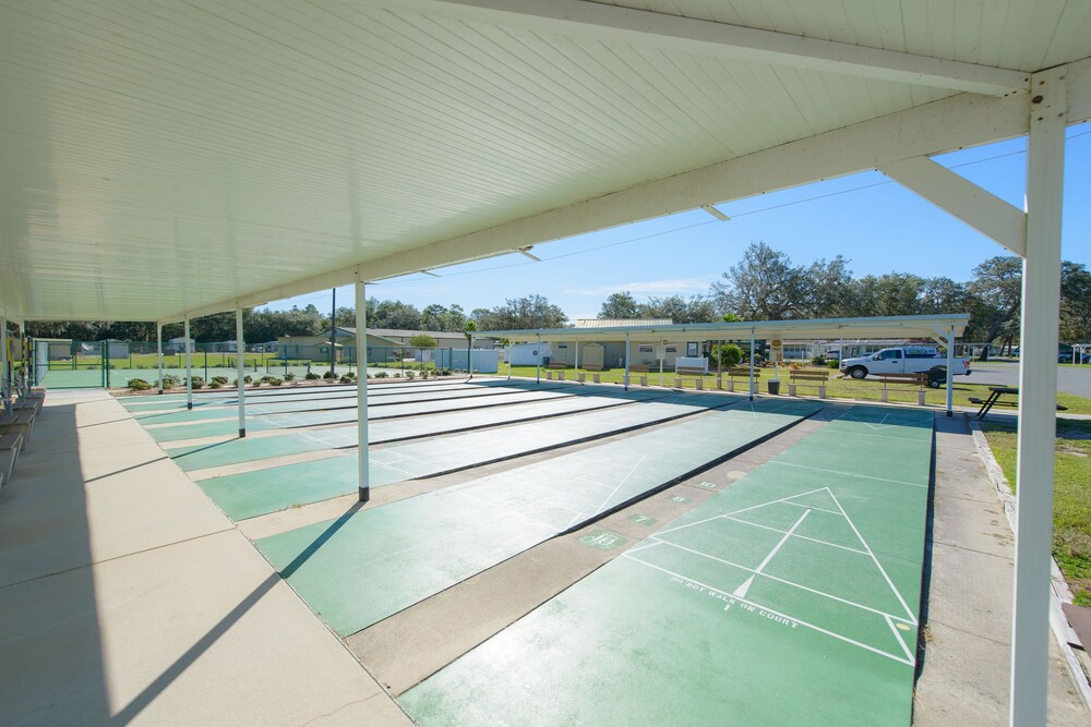 Red Oaks - photo 17
