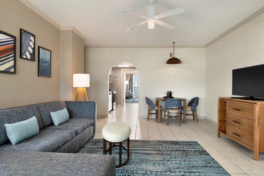 Holiday Inn & Suites Ocean City by IHG - photo 44