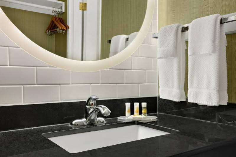 Days Inn Penn State - photo 4