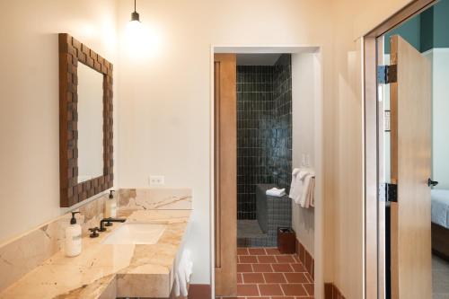Murrieta Hot Springs Resort - photo 26