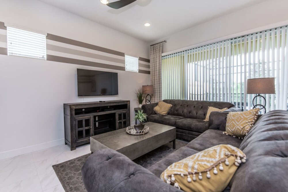 Festival Resort 418 Captiva Drive - photo 16