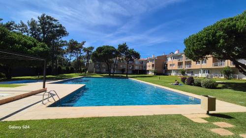 Casa Valérie — 4-Star Luxury Hotel in Esposende, Portugal