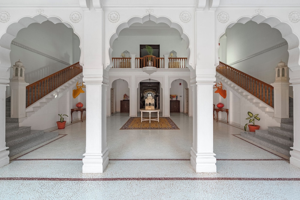 Gaj Kesri — Bikaner — photo 3