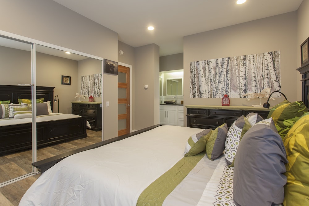 Snowcreek 881 Phase V - photo 2