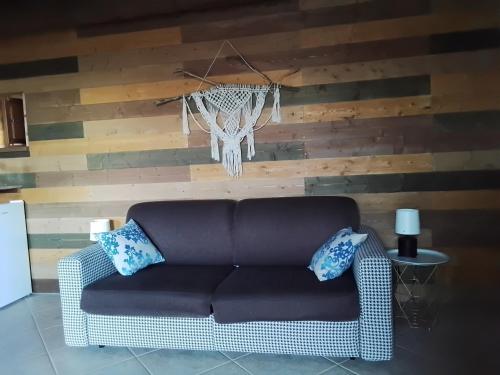 B&B Le Mimose — Bricherasio — photo 5