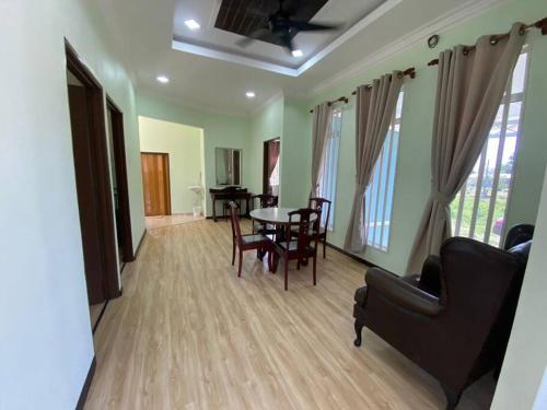 MyHomestayBukitAbal - last minute hotel in Unknown City