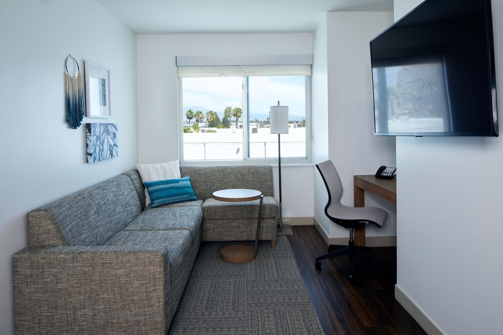 Element Irvine - photo 28
