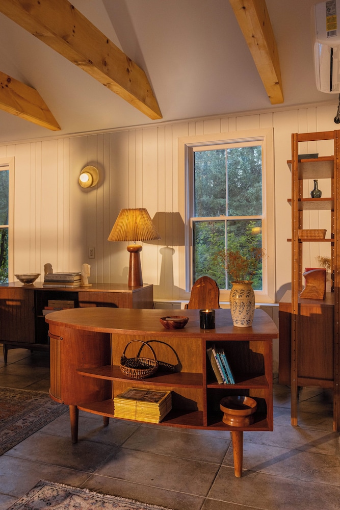 Eastwind Hotel Lake Placid - photo 2