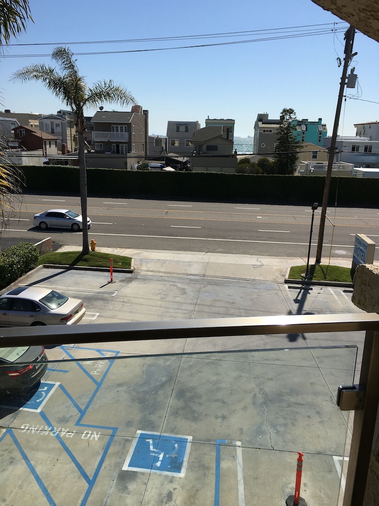 Oceanview Motel Huntington Beach - photo 37