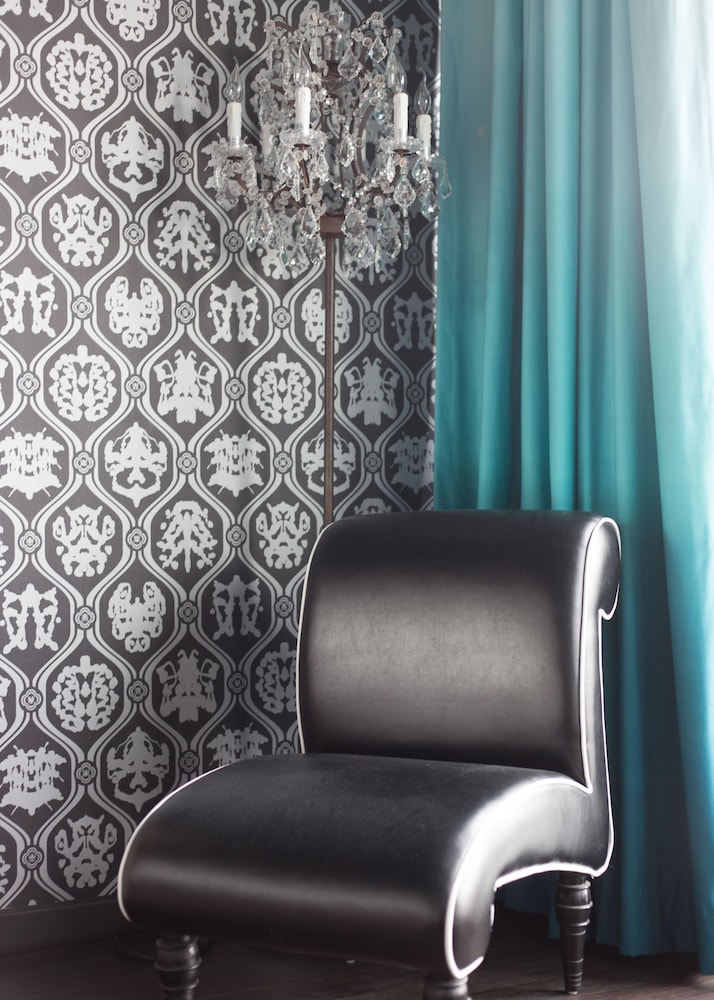 Hotel Nyack a JdV by Hyatt Hotel - photo 17