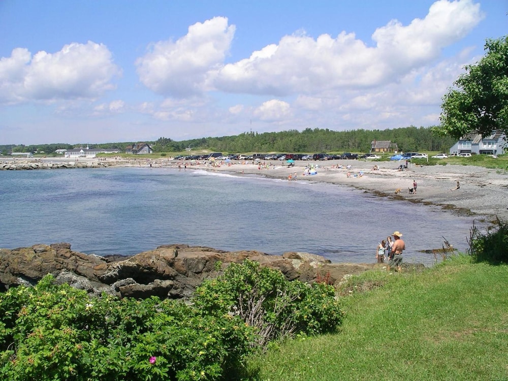 Rhumb Line Resort - photo 42
