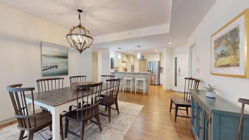 104 Barrington Arms - photo 24