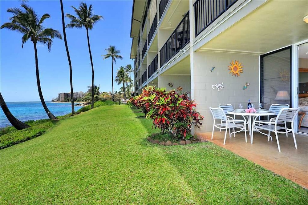 Noelani 104 - photo 22