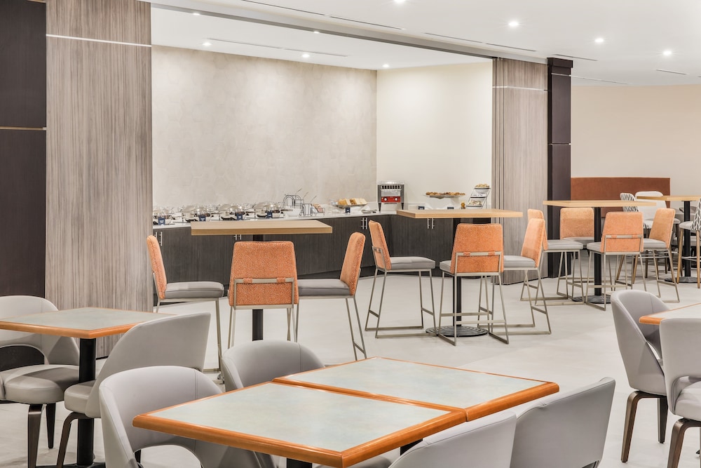 Crowne Plaza Orlando Lake Buena Vista by IHG - photo 34