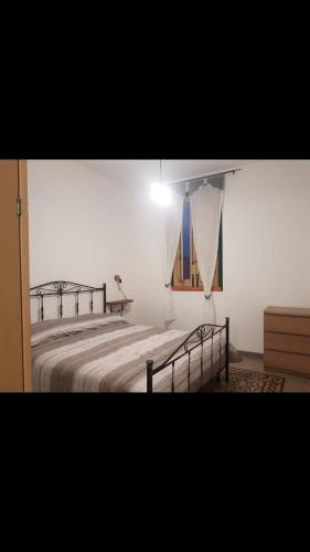 Da Zia Franca — hotel in Acate