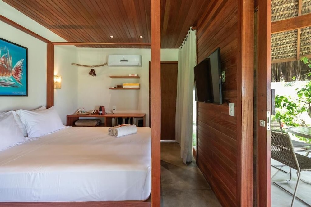 Carneiros Paradiso — Tamandare — photo 3