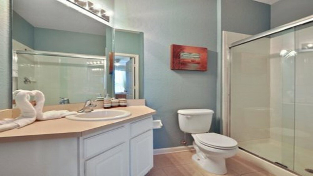 Wh2774 Windsor Hills Resort 3 Bed 2 Baths Condo - photo 9