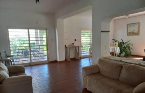 Chácara Andrades in Ribeirao Preto, Brasil