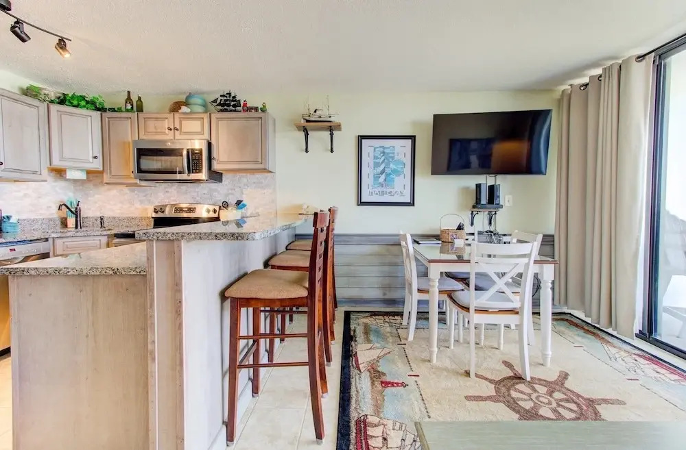 0312 Captains Quarters by Atlantic Towers - photo 15