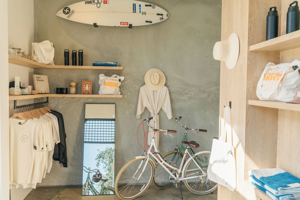 Drift Santa Barbara a Member of Design Hotels - photo 24