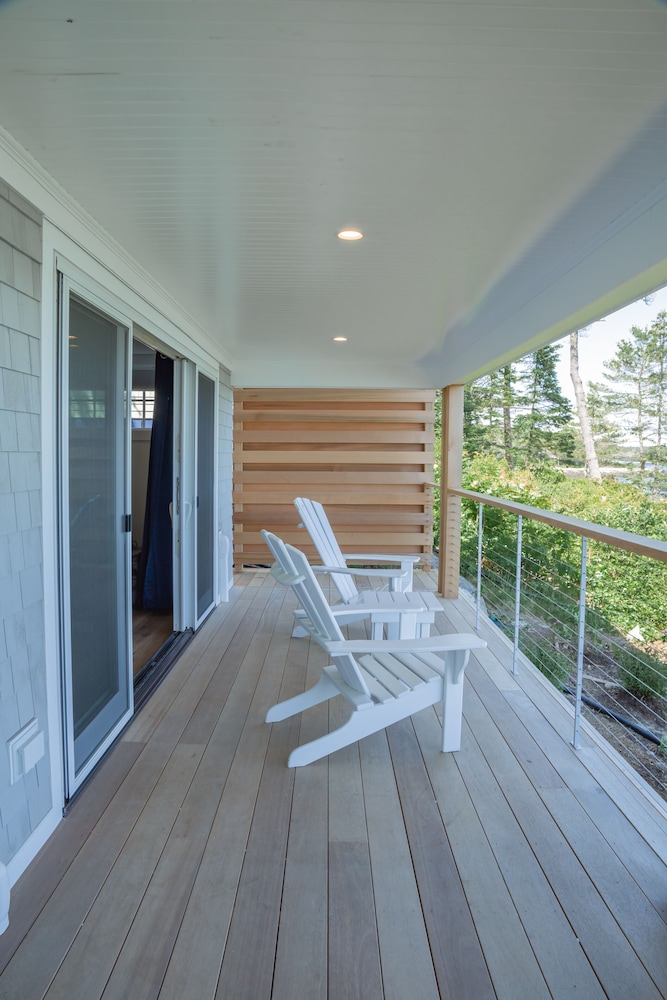 Linekin Bay Resort - photo 133