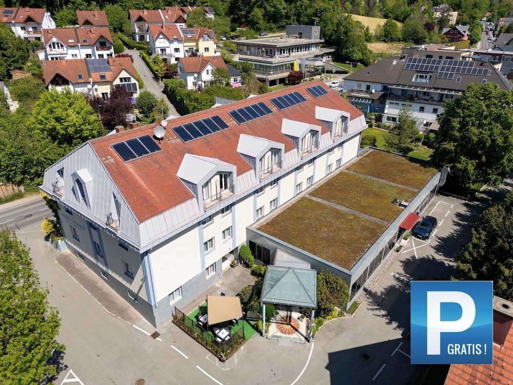 Hotel Stoiser’s Graz in Graz, Austria