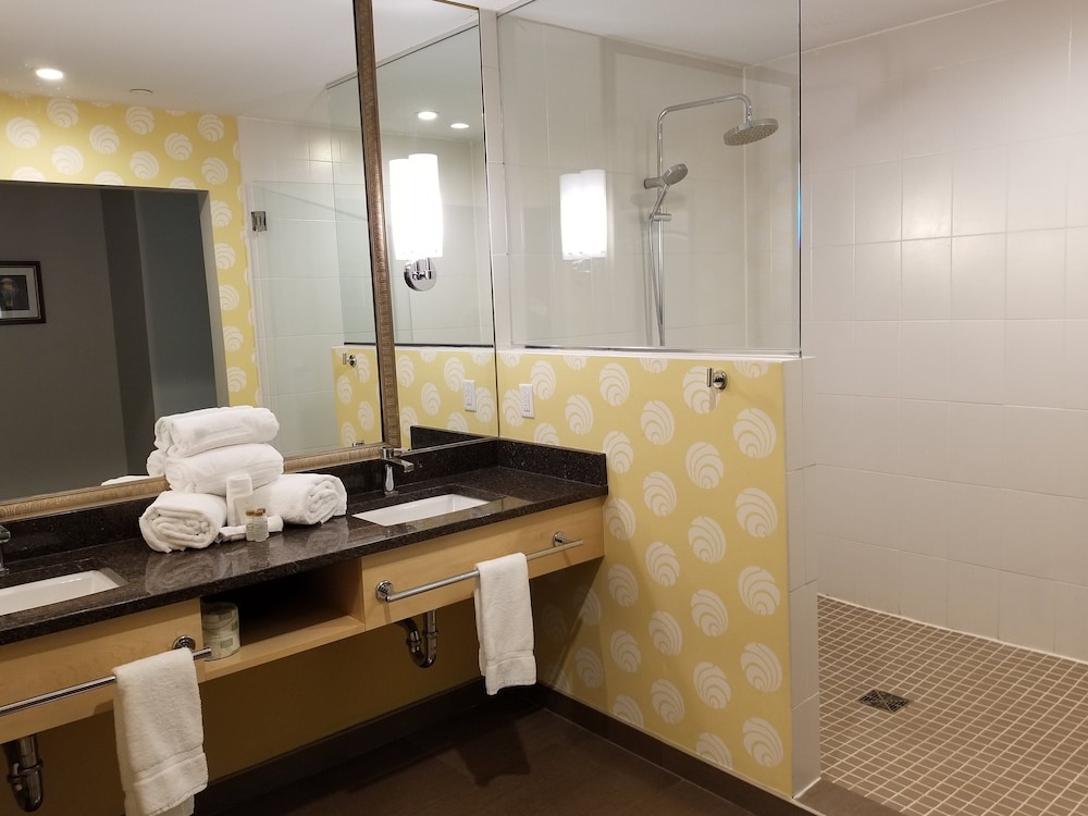 Hotel Indigo Pittsburgh East Liberty by IHG - photo 16