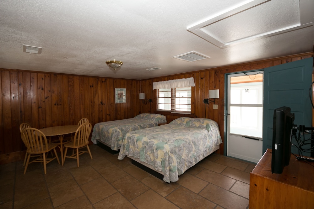 Outer Banks Motel - photo 66