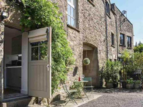 No6 Queens square — hotel in Kirkby Lonsdale