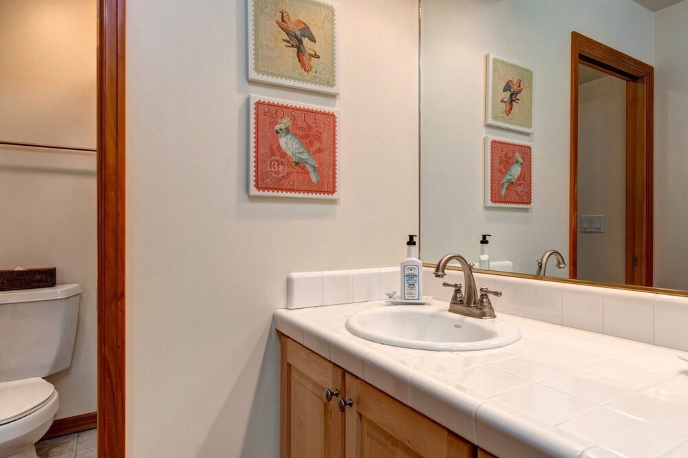 Abode at Silver Oak - photo 26