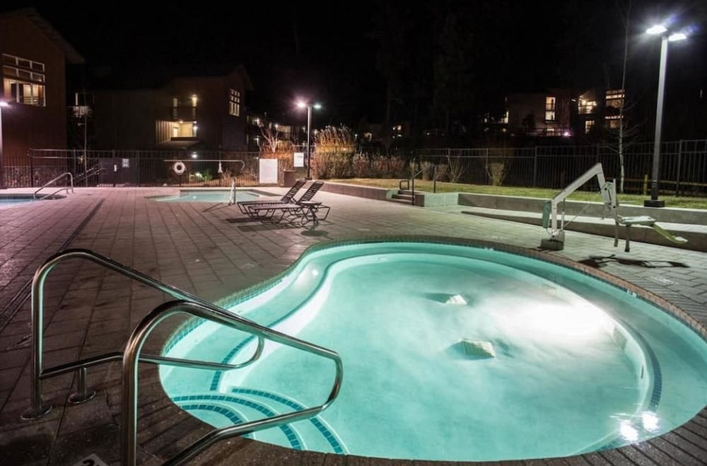 WorldMark South Shore - photo 29