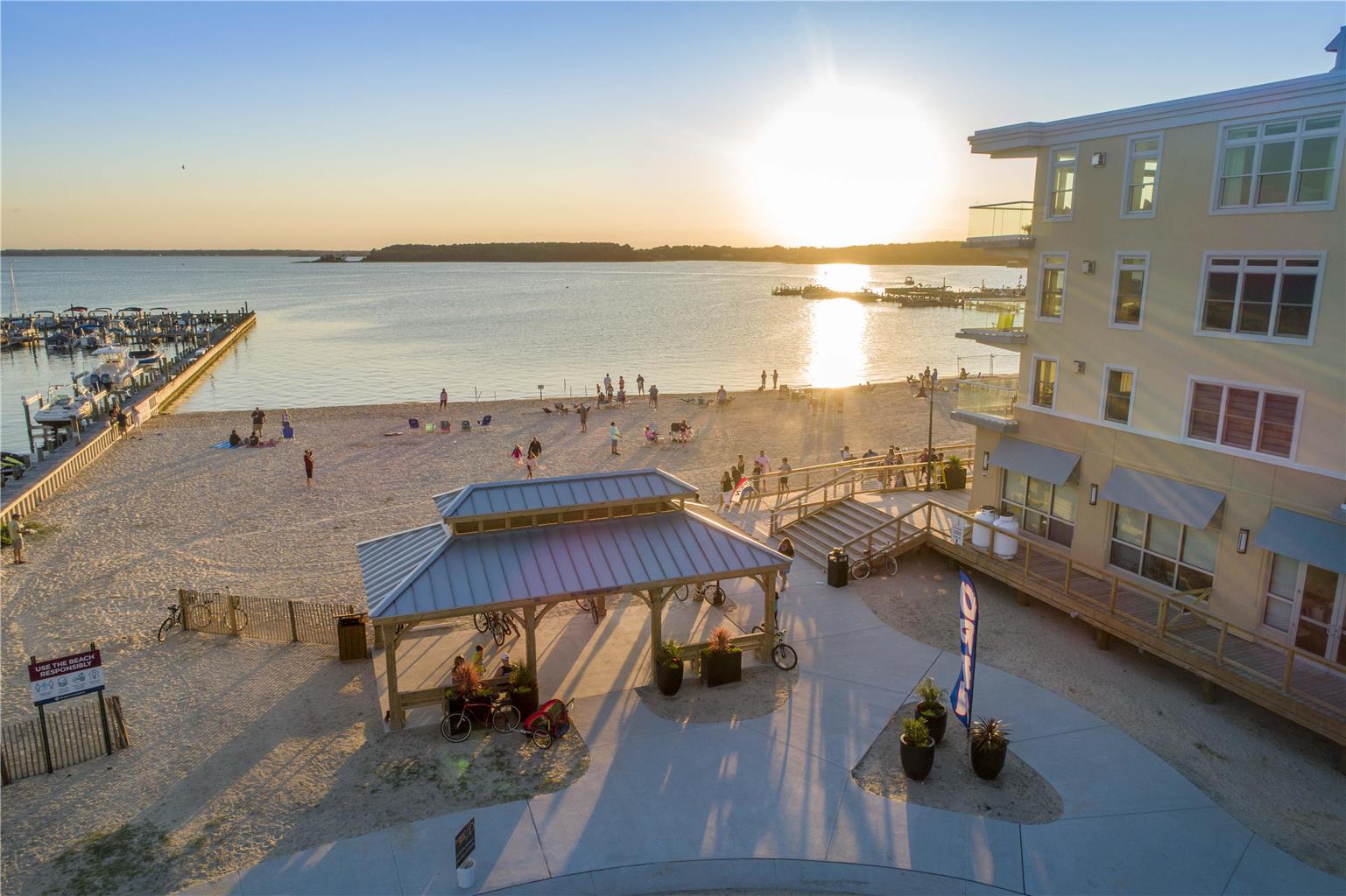 Hyatt Place Dewey Beach - photo 76