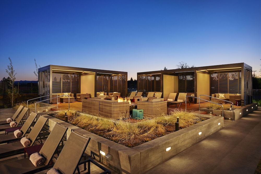 Tetherow Resort - photo 49