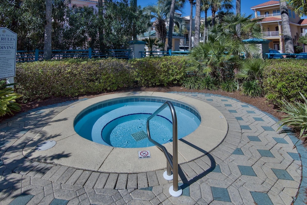 Palazzo by the Sea DBTS 36 Varazze Cay 3BR 3.5BA - photo 56