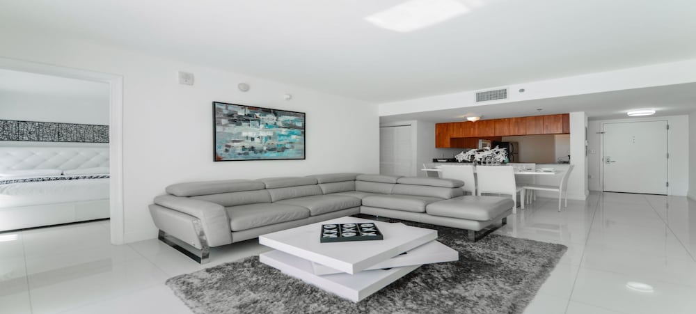 Icon Residences - photo 82