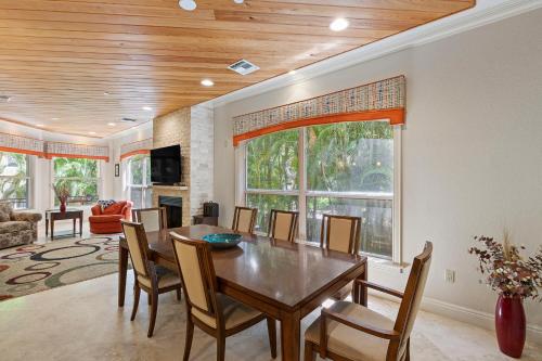 Siesta Key Miramar 1216 - photo 43