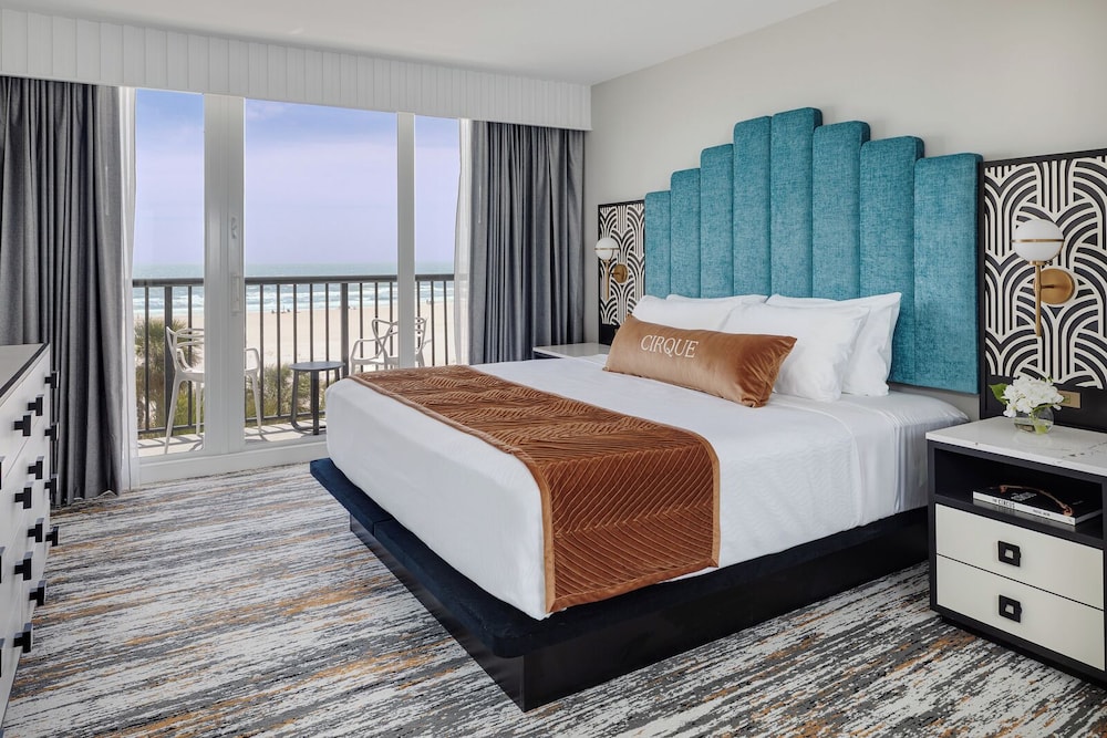 Cirque St. Armands Beachside - photo 14