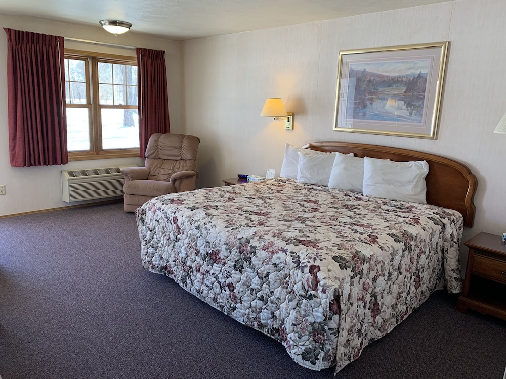 The Gunnison Inn at Dos Rios Golf Course - photo 9