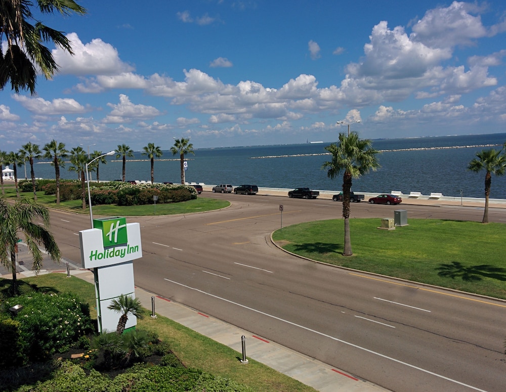Holiday Inn Corpus Christi Downtown Marina by IHG - photo 18