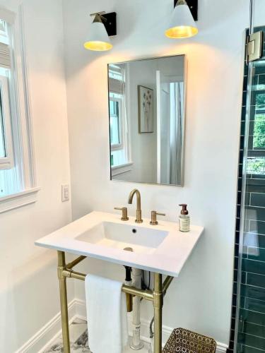 Buttonwood Boutique Hotel - photo 106